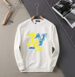 Picture of LV Sweatshirt _SKULVM-5XLkdtn11634055